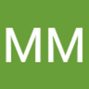 Meet your Posher, Mm